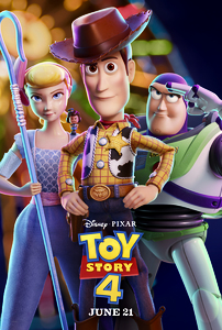 Toy